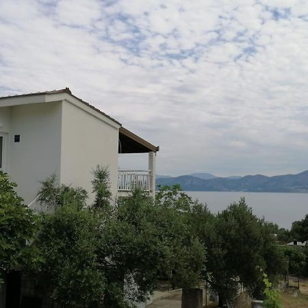 Apartments Bozo Drače 외부 사진