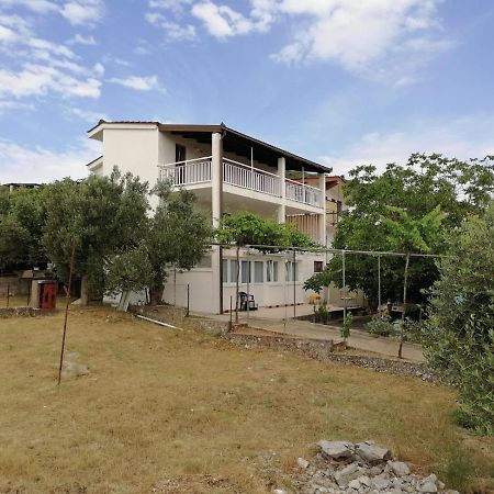 Apartments Bozo Drače 외부 사진