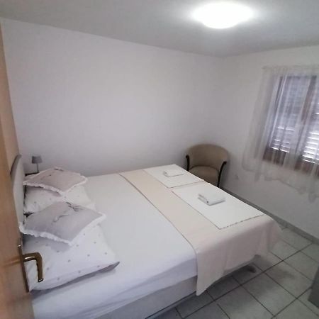 Apartments Bozo Drače 외부 사진