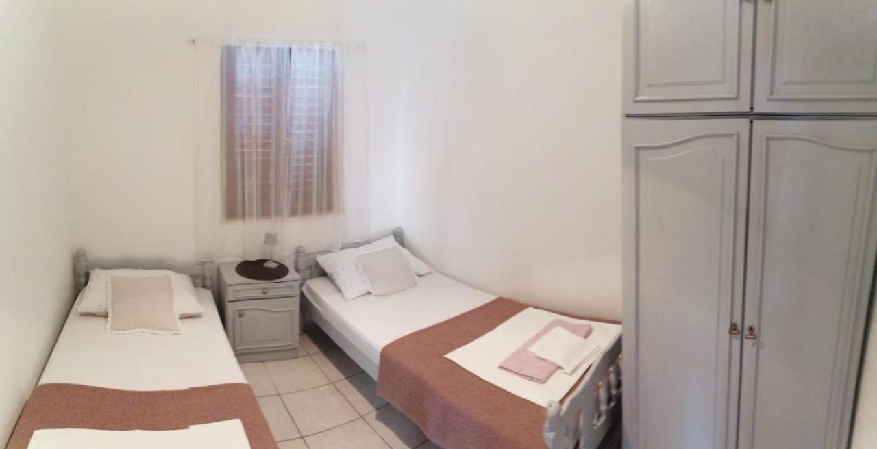 Apartments Bozo Drače 외부 사진
