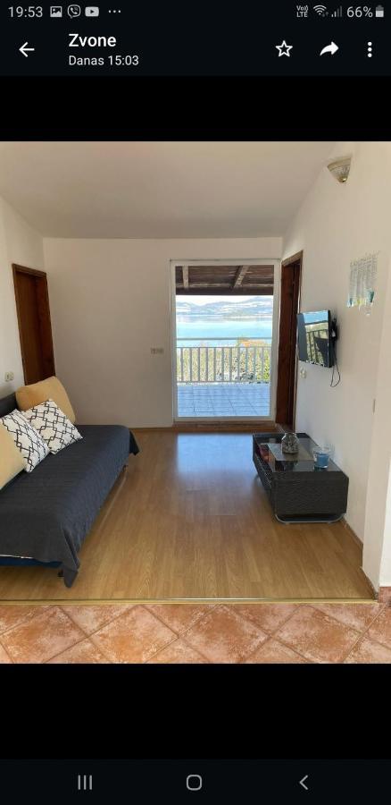 Apartments Bozo Drače 외부 사진