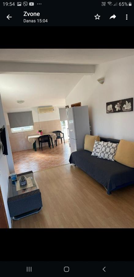 Apartments Bozo Drače 외부 사진