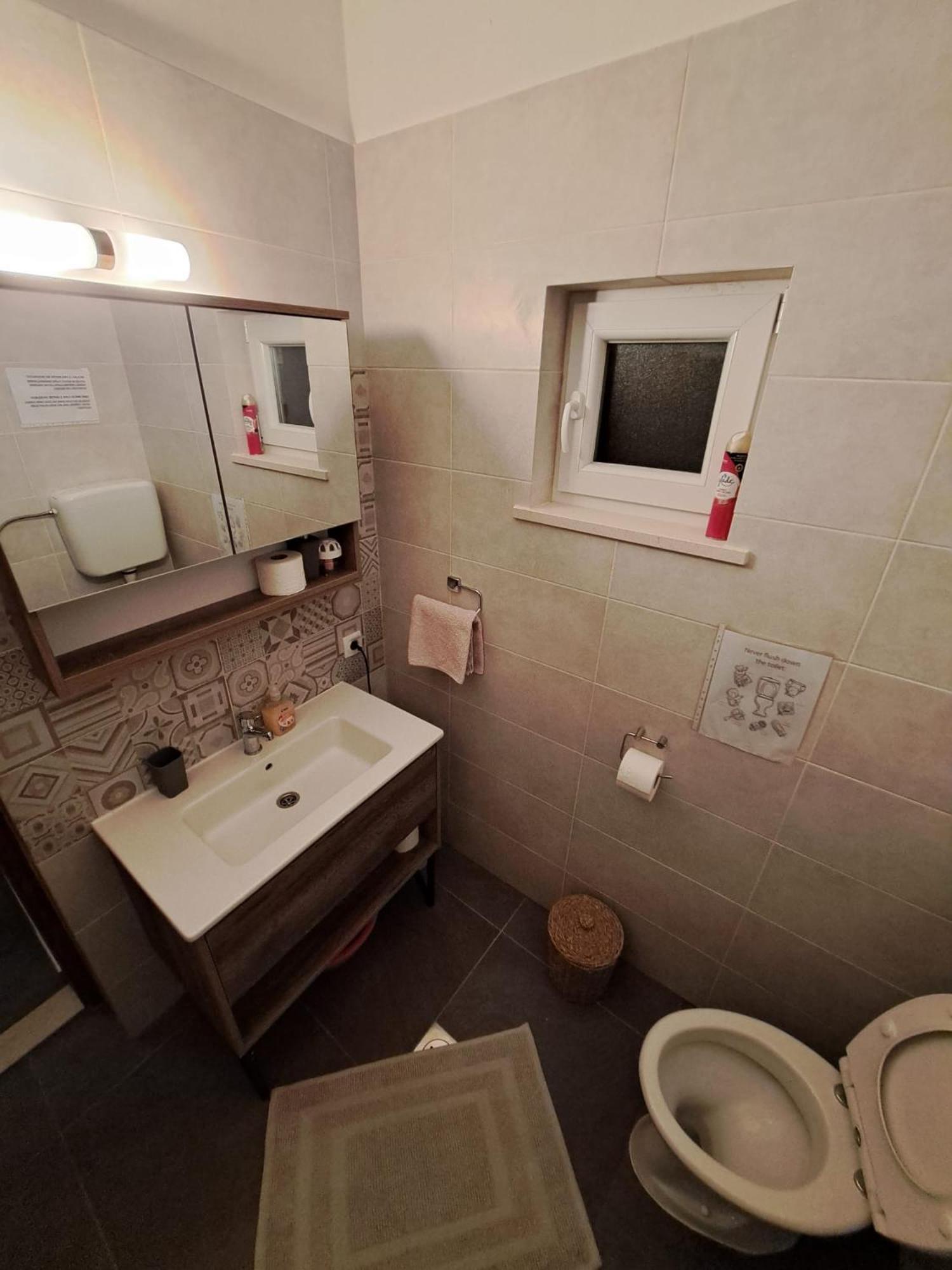 Apartments Bozo Drače 외부 사진